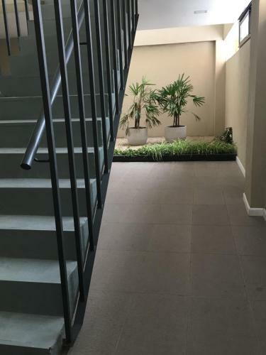 Apartamento Michelle- Departamentos