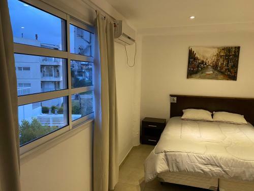 Apartamentos Del Mar II