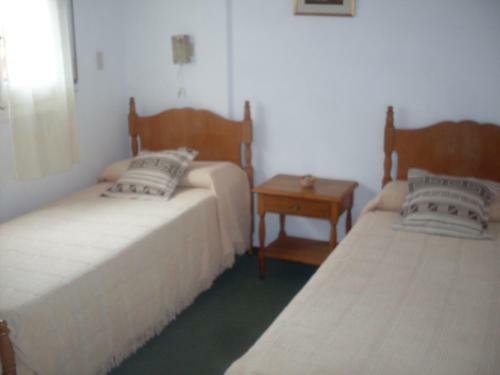 Grand Hotel Miramar