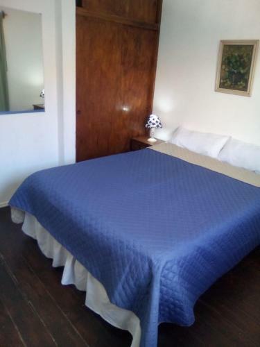 Apartamento Los Tesoros Del Galeon