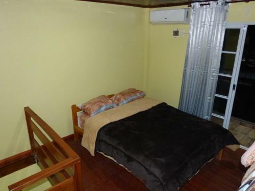Hostal Apart Portal de La Selva