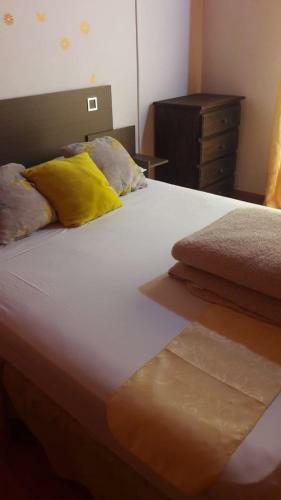 Apartamento Duplex Acogedor Con Garage Privado