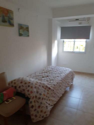 Apartamento Los P�jaros Y El R�o