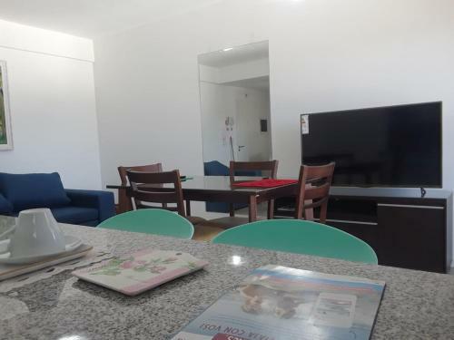 Apartamento Excelente Departamento En Cataratas