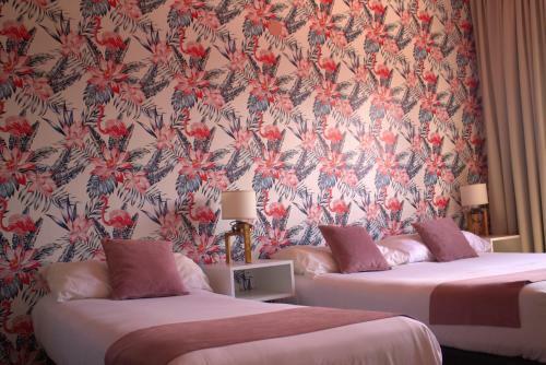 Hotel City