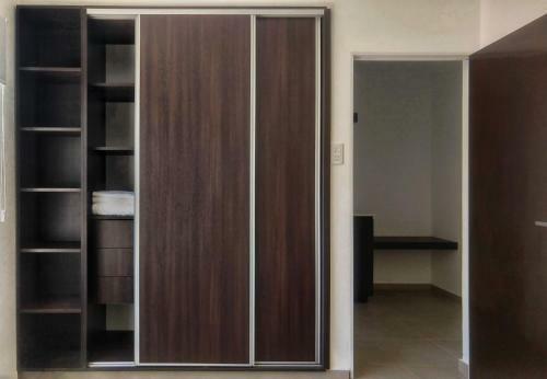 Apartamento Complejo Las Rosas