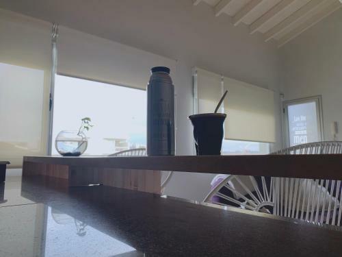 Apartamento Loft Patagonia