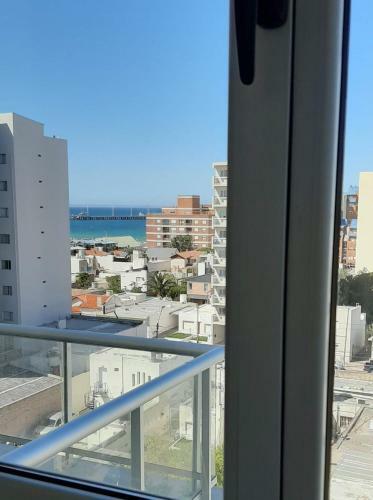Apartamento Coral II Departamento 6to