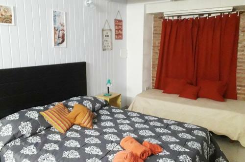 Apartamento Lizarra Studio Resistencia