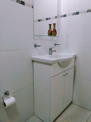 Apartamento Monoambiente Estudio C�ntrico. 28j Nuevo!