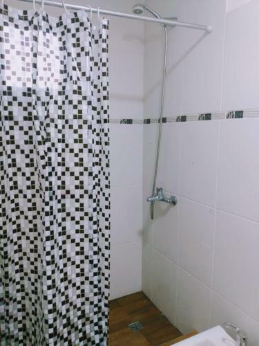 Apartamento Monoambiente Estudio C�ntrico. 28j Nuevo!