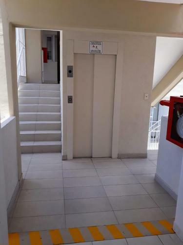 Apartamento C�modo Y Vers�til En Casco Hist�rico