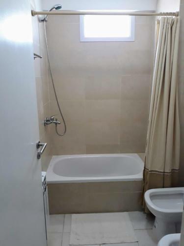 Apartamento C�modo Y Vers�til En Casco Hist�rico