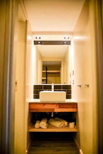Hotel Eco Max