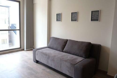 Brc Apartment