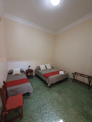 Apartamento Mirador de Salta House