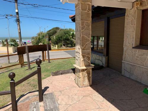 Hotel Boutique Casa Chiozza