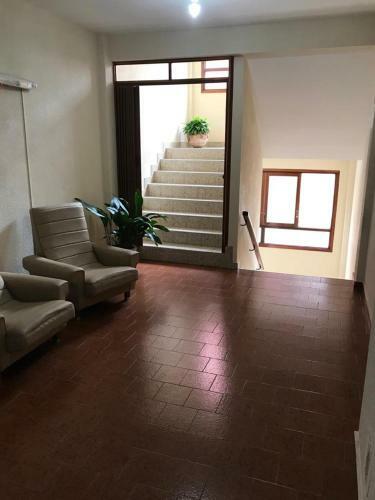Hotel Ser-mar