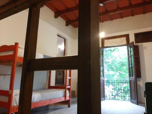 Esperanto Hostel