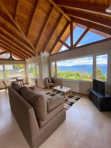 Apartamento Andalue