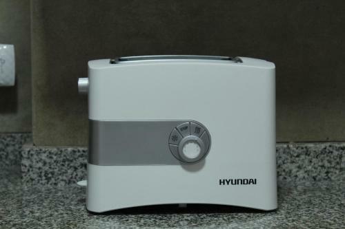 Apartamento Departamento En El Centro de Bariloche