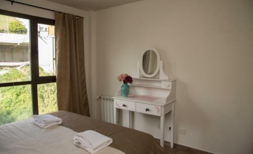 La Bonita Apartment