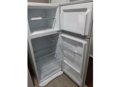Apartamento Departamento En El Centro de Bariloche Ca