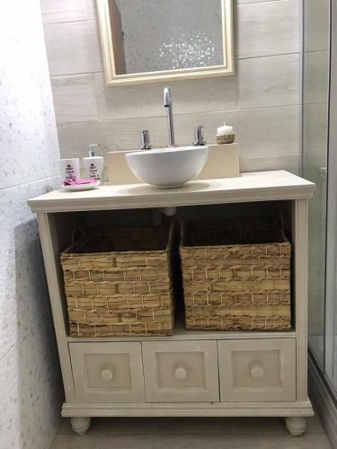 Apart La Nona