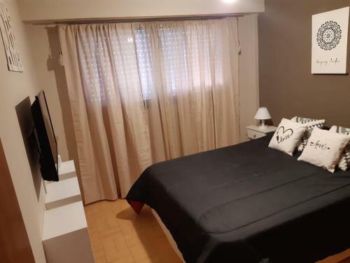 San Clemente Apartment - Ocean View