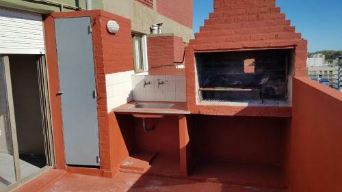 San Clemente Apartment - Ocean View