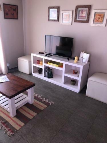 San Clemente Apartment - Ocean View