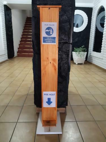 San Clemente Apartment - Ocean View