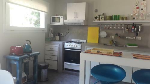 Apartamento Depto Altos Del Sol