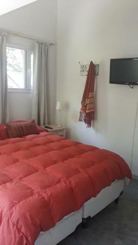 Apartamento Depto Altos Del Sol