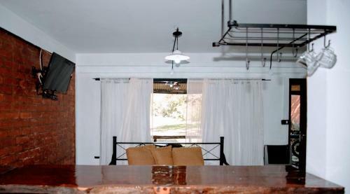 Apartamento Nuevas Caba�as Del Sol