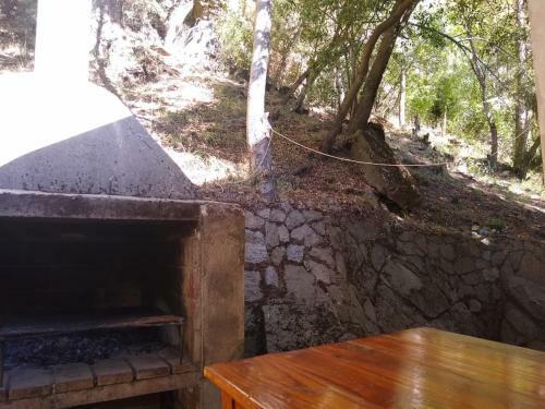 Tu Casa En San Mart�n de Los Andes