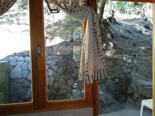 Tu Casa En San Mart�n de Los Andes