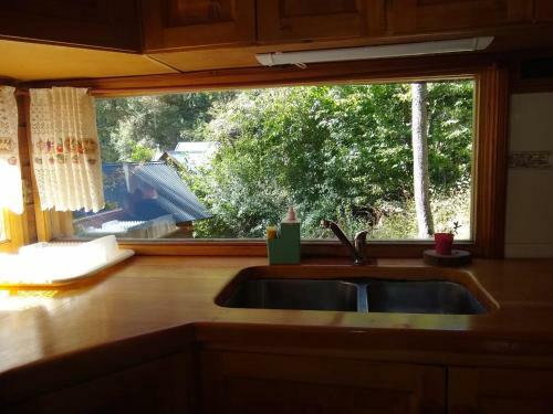 Tu Casa En San Mart�n de Los Andes