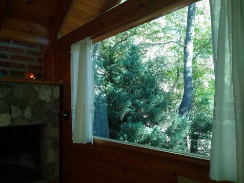 Tu Casa En San Mart�n de Los Andes