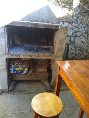 Tu Casa En San Mart�n de Los Andes