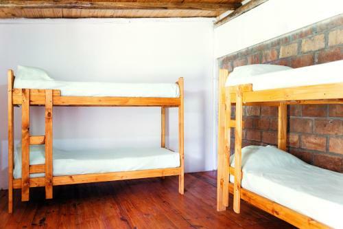Albergue Sigrum
