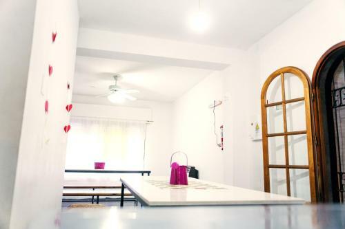 Albergue Sigrum