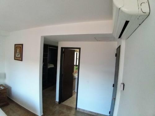 Apart-center Vip Jujuy