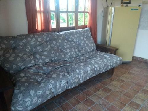 Apartamento Hermoso Departamento C�ntrico