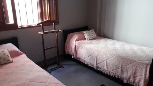 Apartamento Departamento Ss de Jujuy