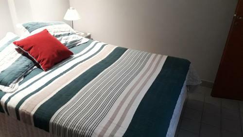 Apartamento Departamento Ss de Jujuy