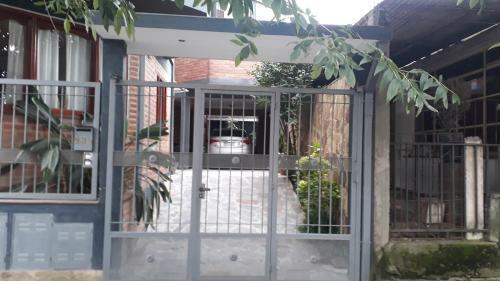 Apartamento Departamento Ss de Jujuy