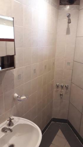 Apartamento Departamento Ss de Jujuy