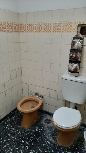 Apartamento Cuatro Hojas