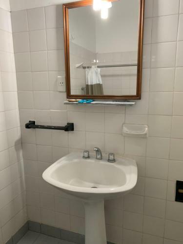Apartamento Departamentos Ka.ri.ve